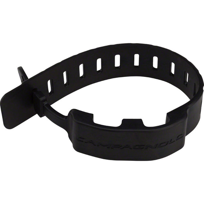 Campagnolo Magnetic Power Strap EPS V2/V3/V4