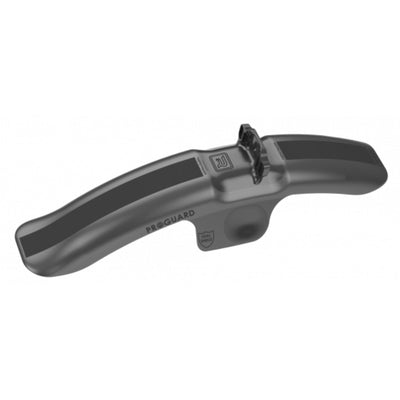 RRP ProGuard Bolt On Standard V2 Front Mudguard