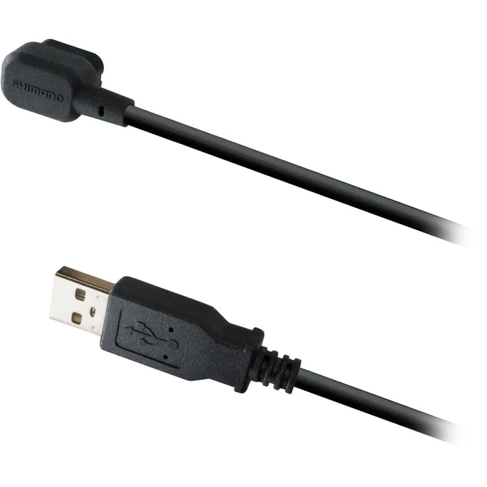 Shimano Di2 EW-EC300 Battery Charging Cable - 1700 mm