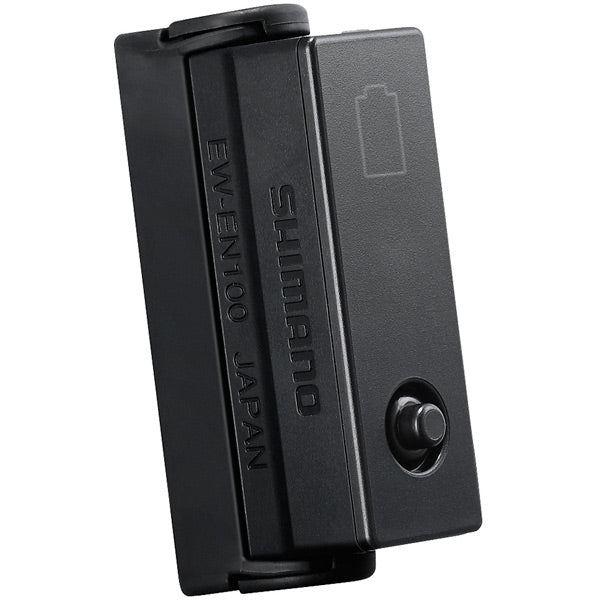 Shimano EW-EN100 Junction A, 2x E-Tube ports
