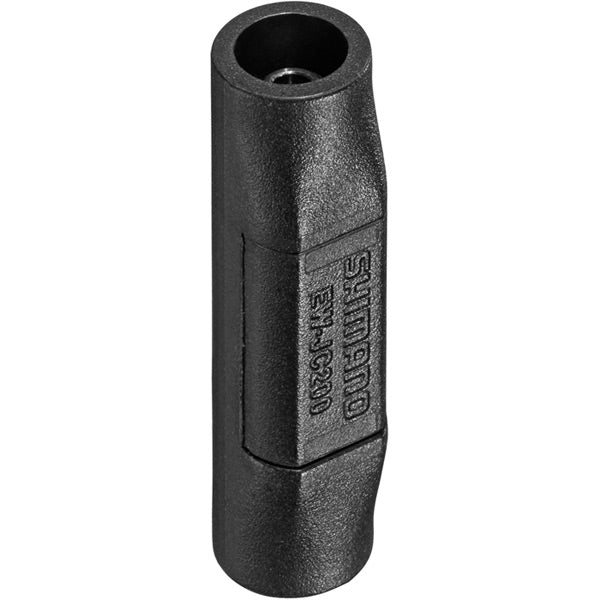 CABLE E-Tube Di2 EWJC200 Junction 2port Black
