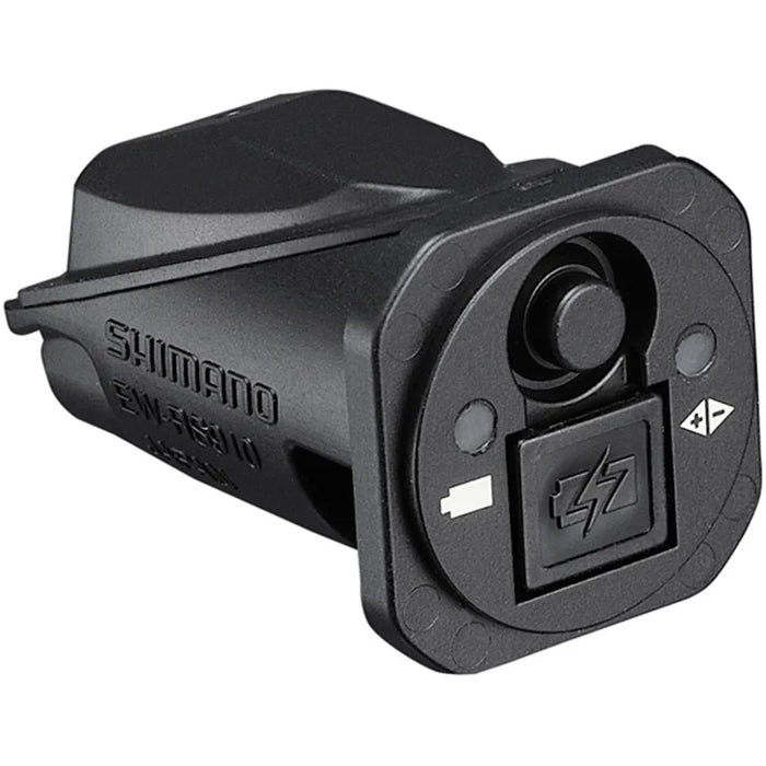 Shimano Di2 EW-RS910 E-tube Frame or Bar Plug Junction Box