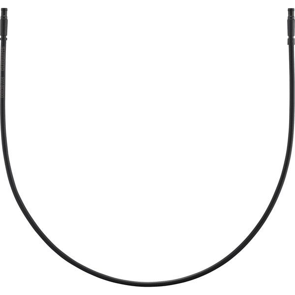 Shimano EW-SD300 E-tube Di2 electric wire, 1400 mm, black