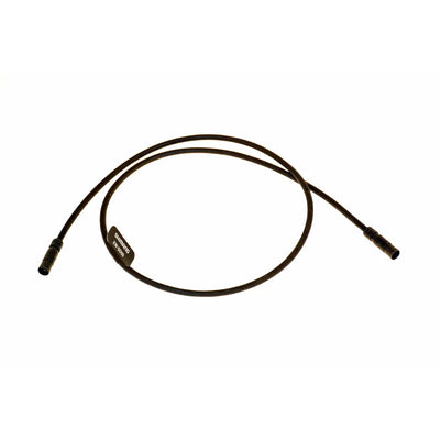 Shimano Di2 EW-SD50 E-tube Di2 Electric Wire 250mm