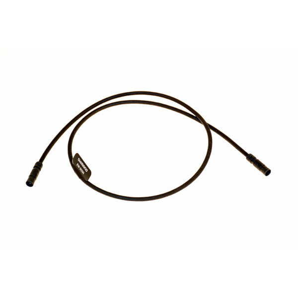 CABLE E-Tube Di2 SD50