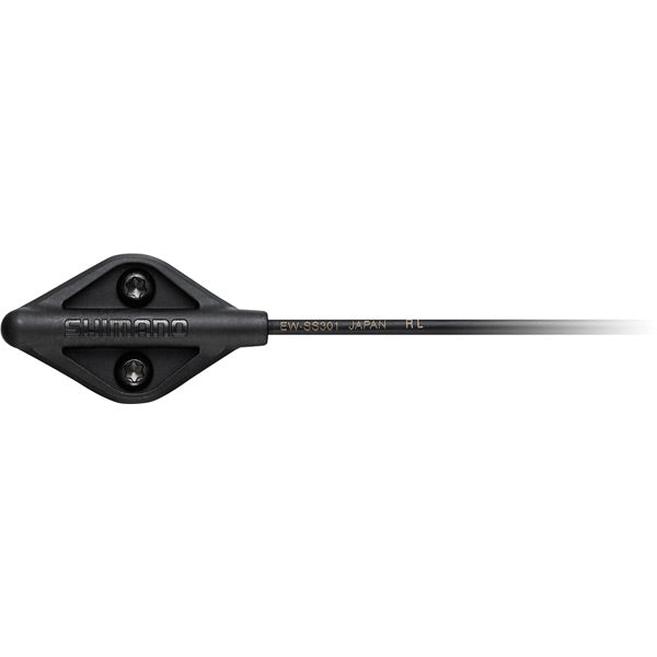 Shimano EW-SS301 speed sensor unit, for disc rotor