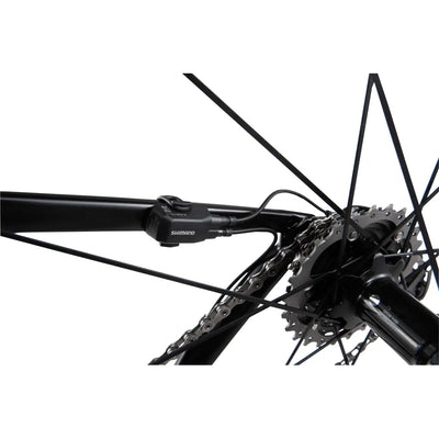 Shimano Di2 EW-WU101 Wireless ANT+ Unit for E-Tube