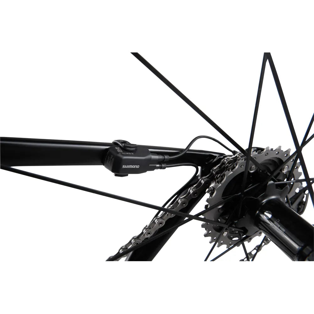 Shimano Di2 EW-WU101 Wireless ANT+ Unit for E-Tube