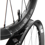DT Swiss EXC 1200 wheel, 30 mm Carbon rim, BOOST, MICRO SPLINE / XD, 29 inch rear