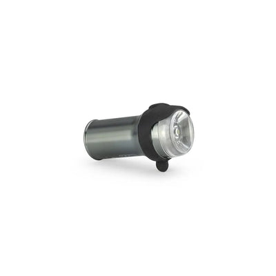 BOOST DayBright Mk2 - Gun Metal Black