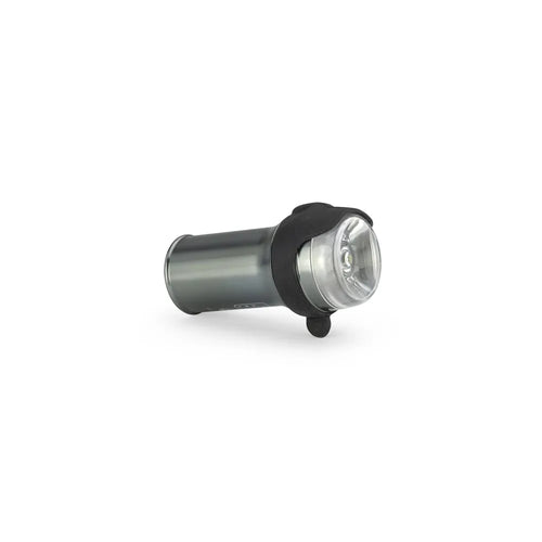 BOOST DayBright Mk2 - Gun Metal Black