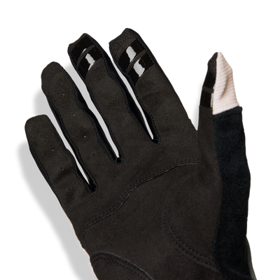 2026 GIRO DND Men's Mountain Bike Gloves in Stone