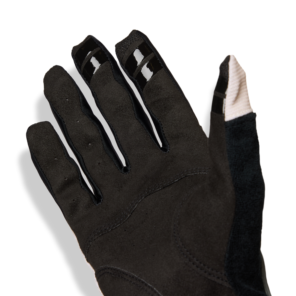 2026 GIRO DND Men's Mountain Bike Gloves in Stone