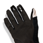 2026 GIRO DND Men's Mountain Bike Gloves in Stone