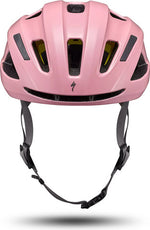 Specialized Align II MIPS Helmet in Dusty Pink-image-3
