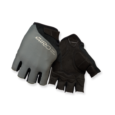 2026 GIRO Jag Men's Road Cycling Gloves in Dark Sage