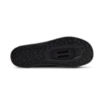 2026 GIRO Empire TR Men's Mountain Bike Shoes in White-image-4