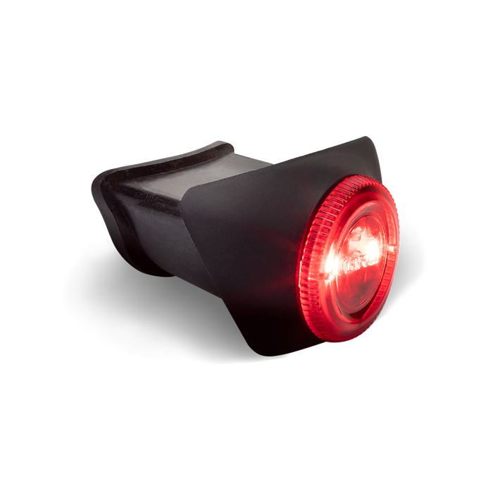 2026 GIRO Caden Vent Light Unisex Cycling Spare Parts in Black
