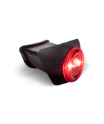 2026 GIRO Caden Vent Light Unisex Cycling Spare Parts in Black