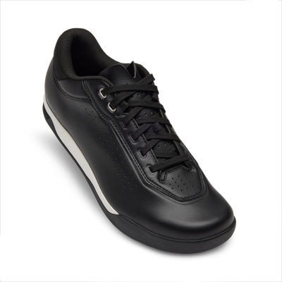 2026 GIRO Empire TR Men's Mountain Bike Shoes in Black