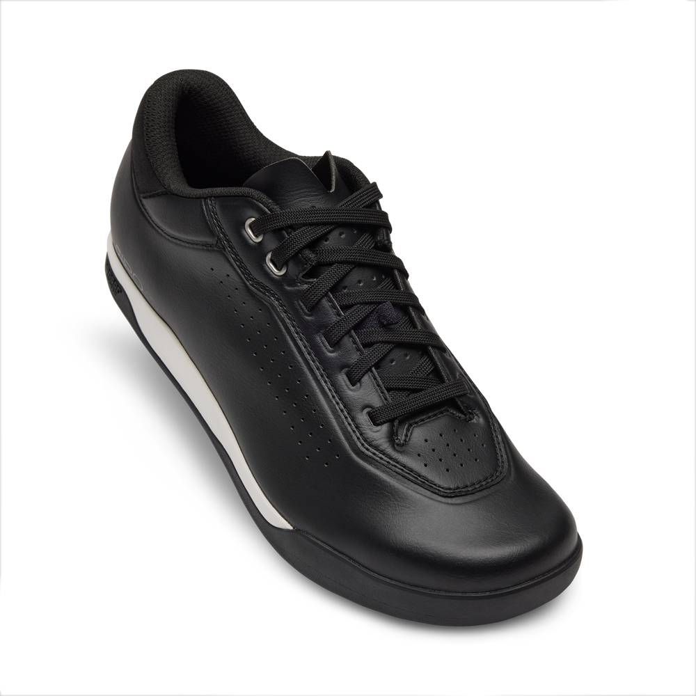 2026 GIRO Empire TR Men's Mountain Bike Shoes in Black