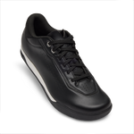 2026 GIRO Empire TR Men's Mountain Bike Shoes in Black