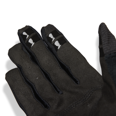 2026 GIRO LaDND Women's Mountain Bike Gloves in Maroon Pulse