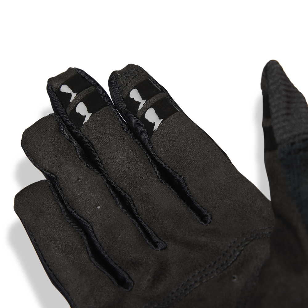 2026 GIRO LaDND Women's Mountain Bike Gloves in Maroon Pulse