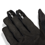 2026 GIRO LaDND Women's Mountain Bike Gloves in Maroon Pulse