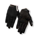 2026 GIRO LaDND Gel Women's Mountain Bike Gloves in Black