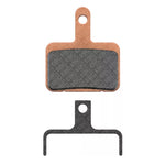 EBC Popular Shimano/Tektro/TRP/Clarks/Alhonga Disc Brake Pads