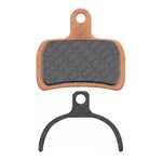 EBC Hope Mono Mini Disc Brake Pads