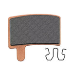 EBC Hayes Stroker Trail Disc Brake Pads
