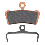 EBC Avid/SRAM Elixir/G2/Guide Disc Brake Pads