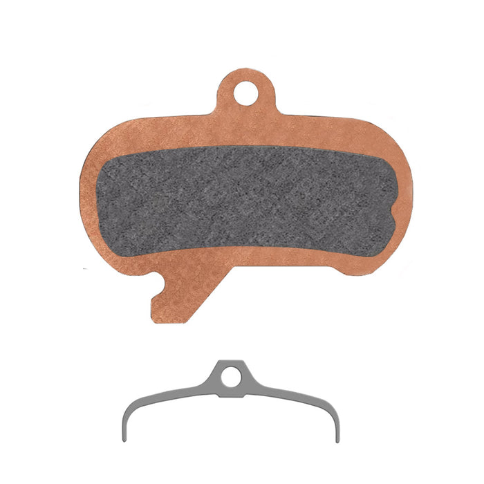 EBC SRAM Maven Disc Brake Pads