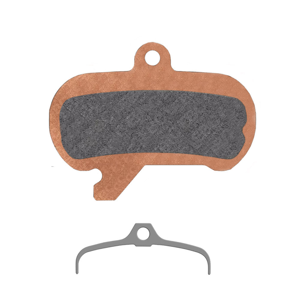 EBC SRAM Maven Disc Brake Pads