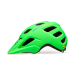 2026 GIRO Elixir Mips (UY) Unisex Cycling Helmet in Matte Green