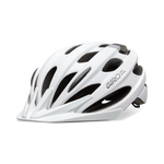 2026 GIRO Revel Unisex Cycling Helmet in White/Grey