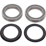 Campagnolo Power-Torque Bearings