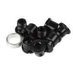 Campagnolo Chainrings Bolts