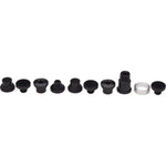 Campagnolo Chainrings Bolts