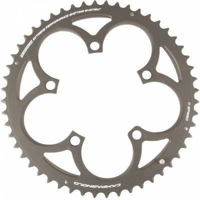 Campagnolo Campag Athena 135/110pcd 11x