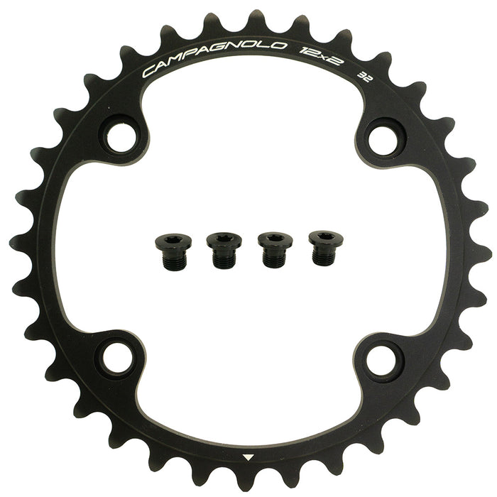 Campagnolo Chorus 12x Chainring
