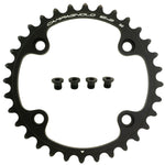 Campagnolo Chorus 12x Chainring