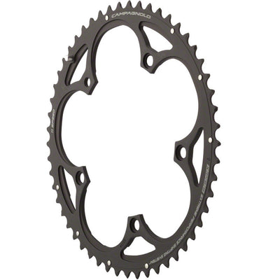 Campagnolo Campag EVO 11X Chainrings