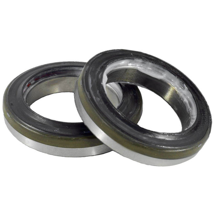 Campagnolo Pro-Tech Bearings