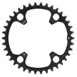 Campagnolo Ekar 13x Chainrings