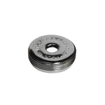 Campagnolo Crank Fixing Bolts