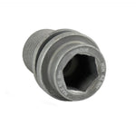 Campagnolo Crank Fixing Bolts