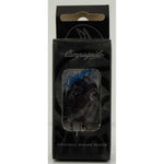 Campagnolo Chainrings Bolts